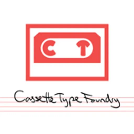Cassette Type Foundry