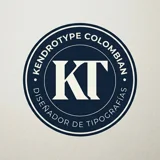 KendroType