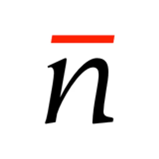 Linh N Type