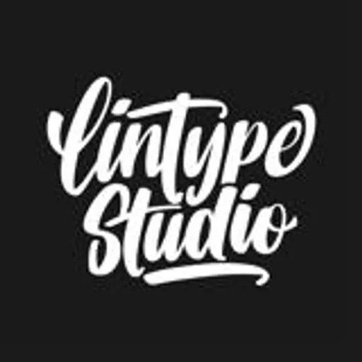 LintypeStudio