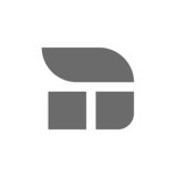 NimaType