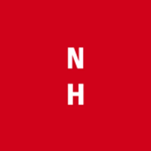 Northeast Type Foundry