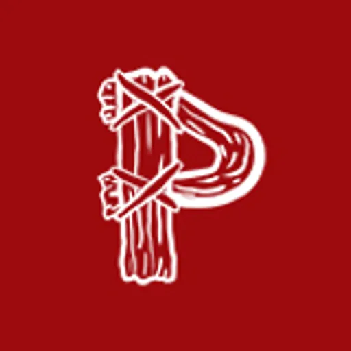 Primitype