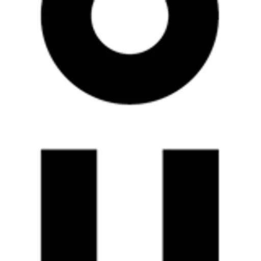 Rais Typeworks LTd.