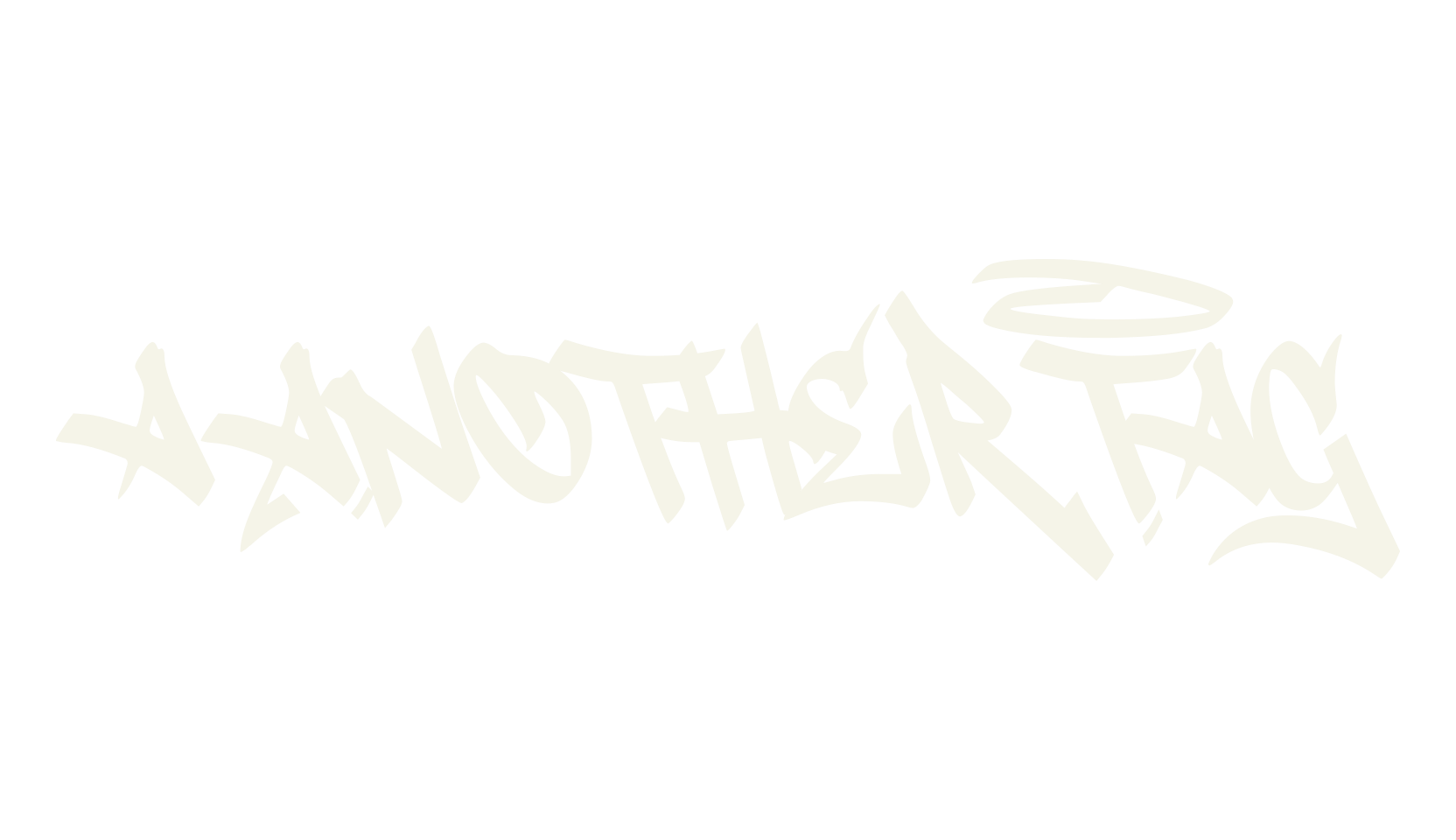 a Another Tag