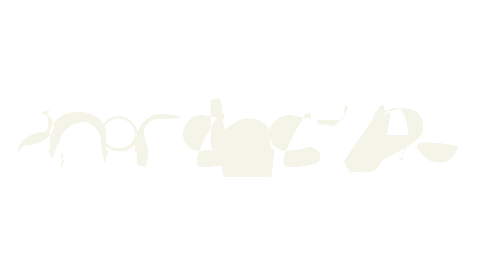 AnarchicType