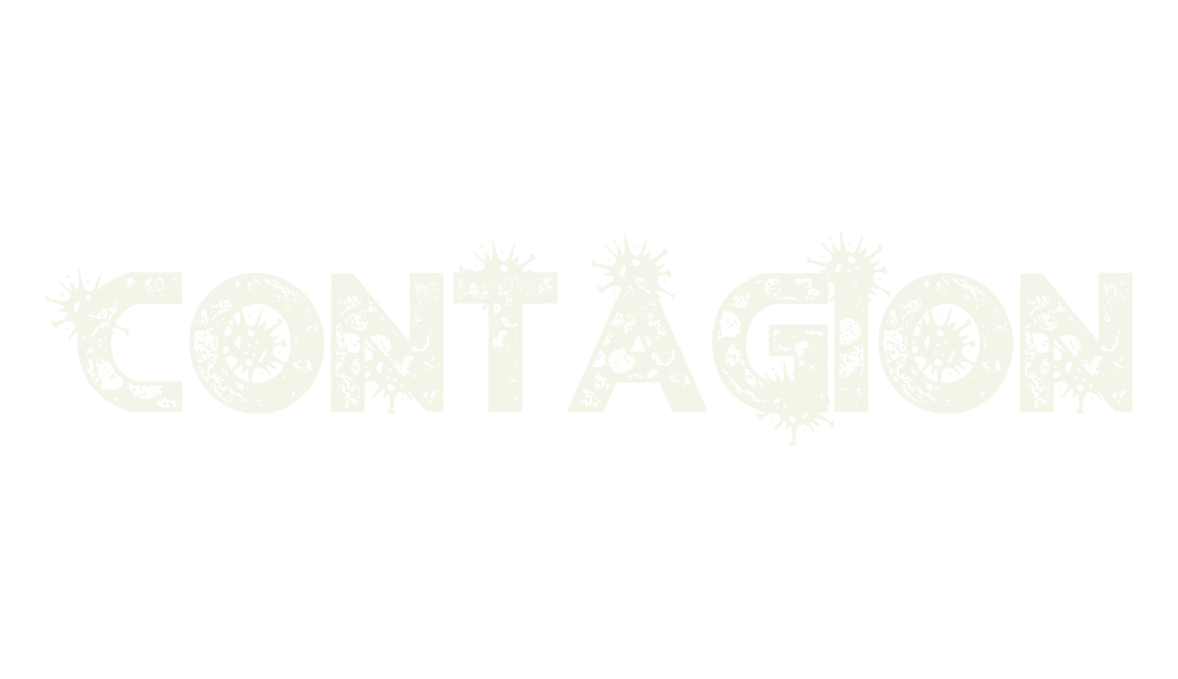 Contagion