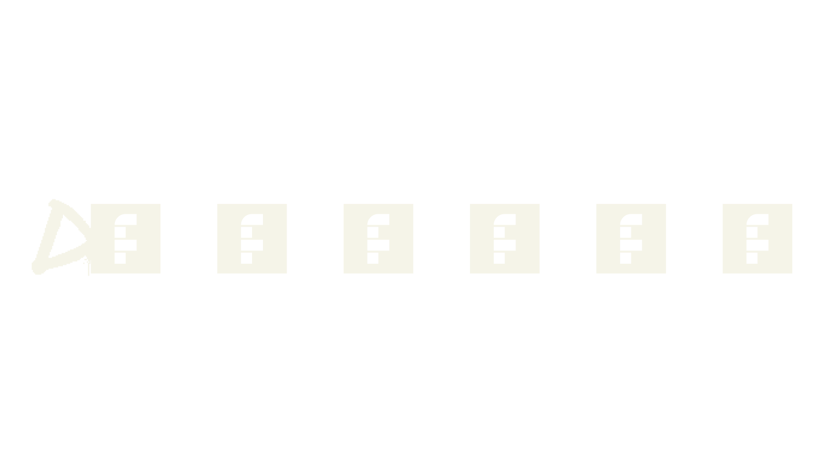 Digitag