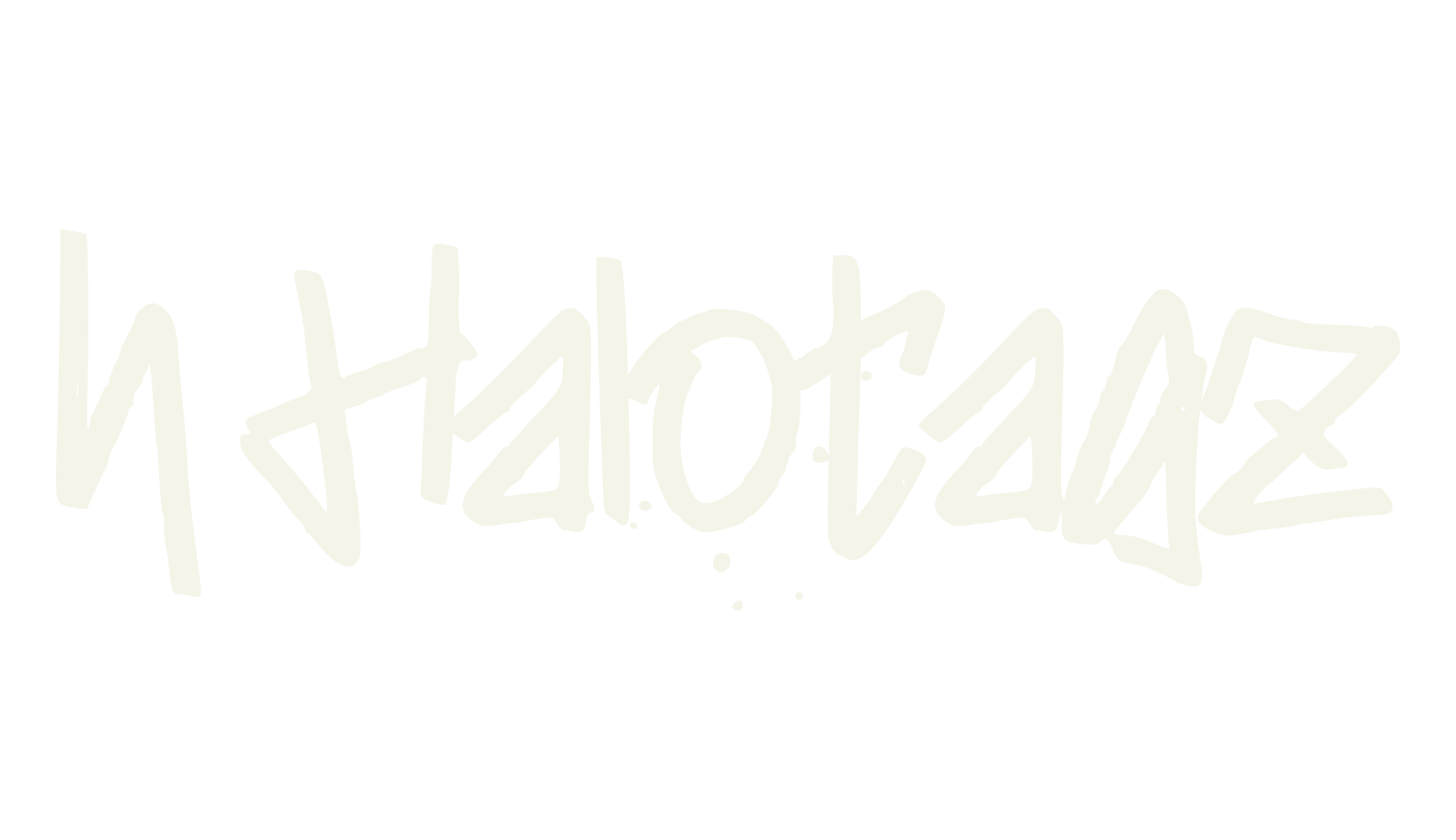 h Halotagz