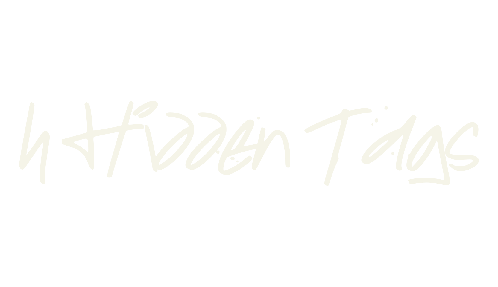 h Hidden Tags