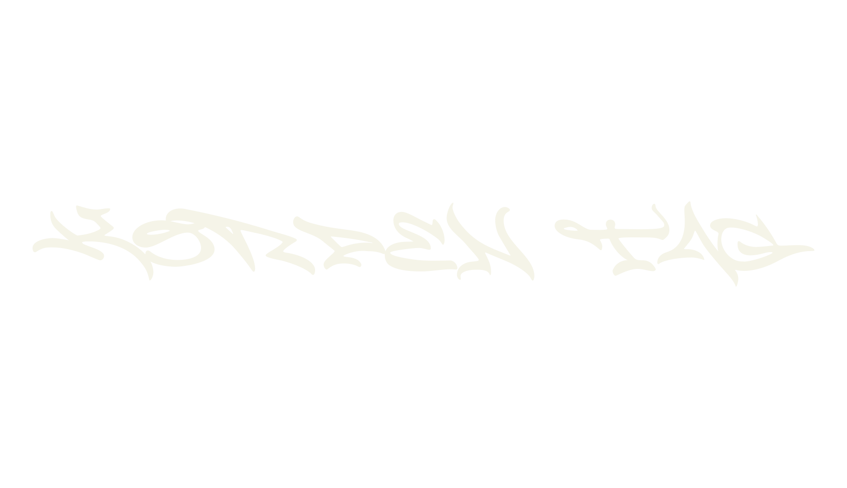 Korpen Tag