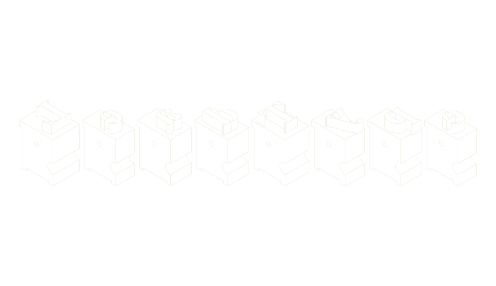 LeadType