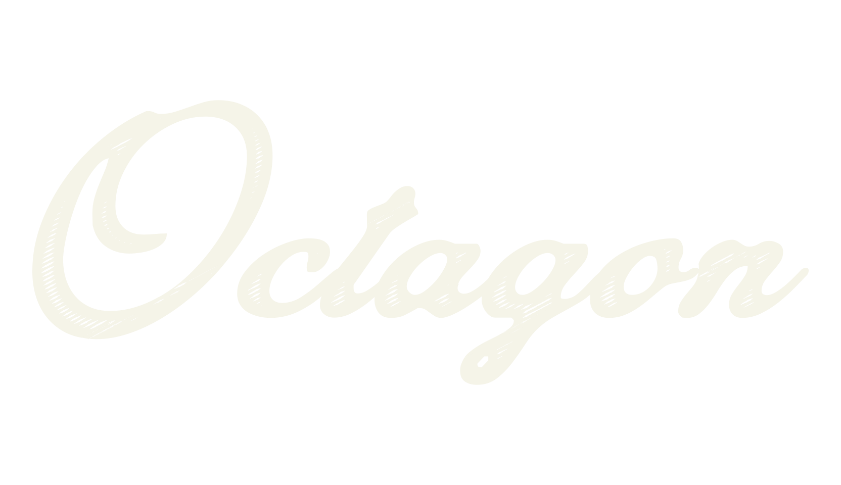 Octagon