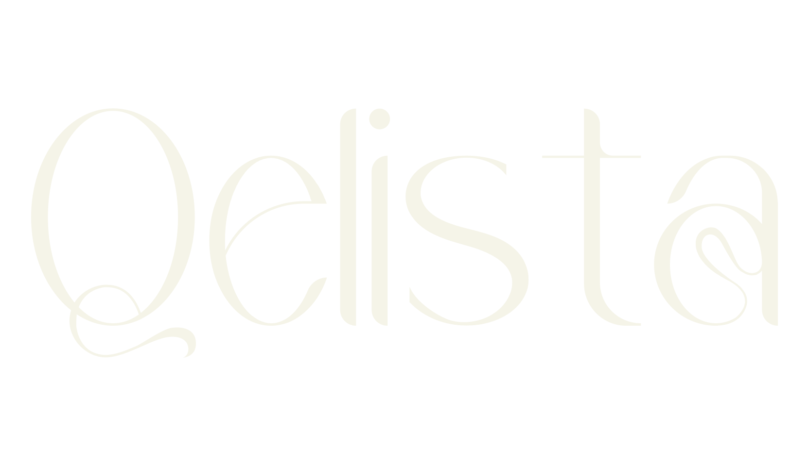 Qelista