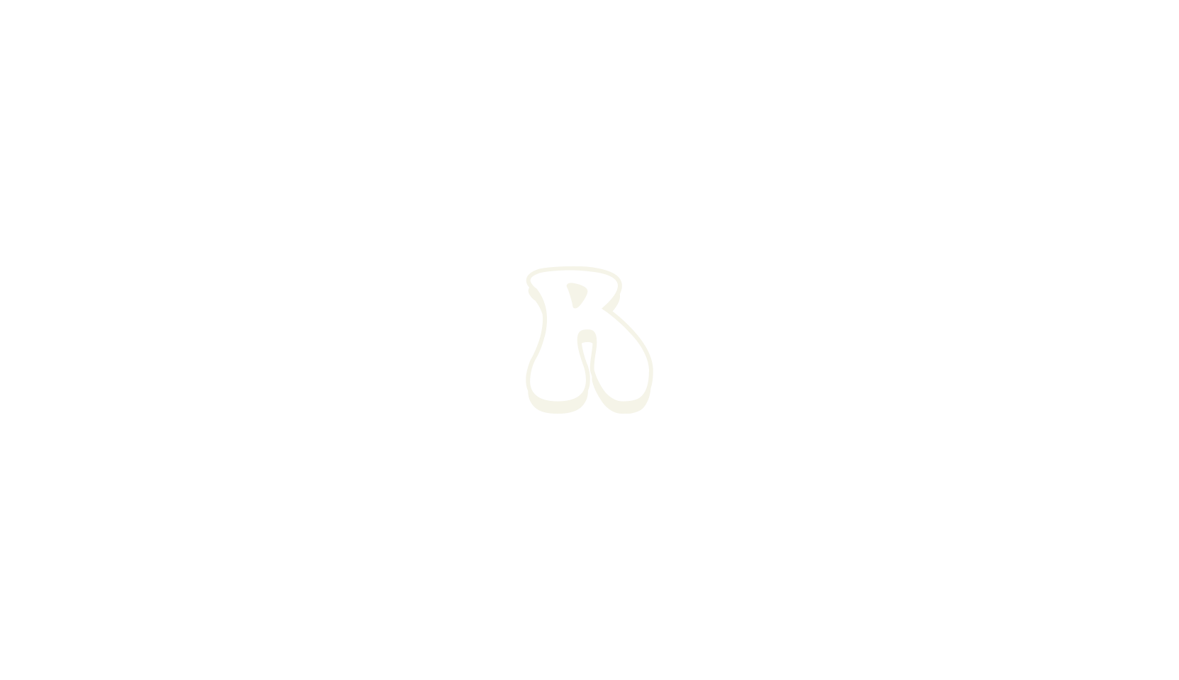 Retrotype