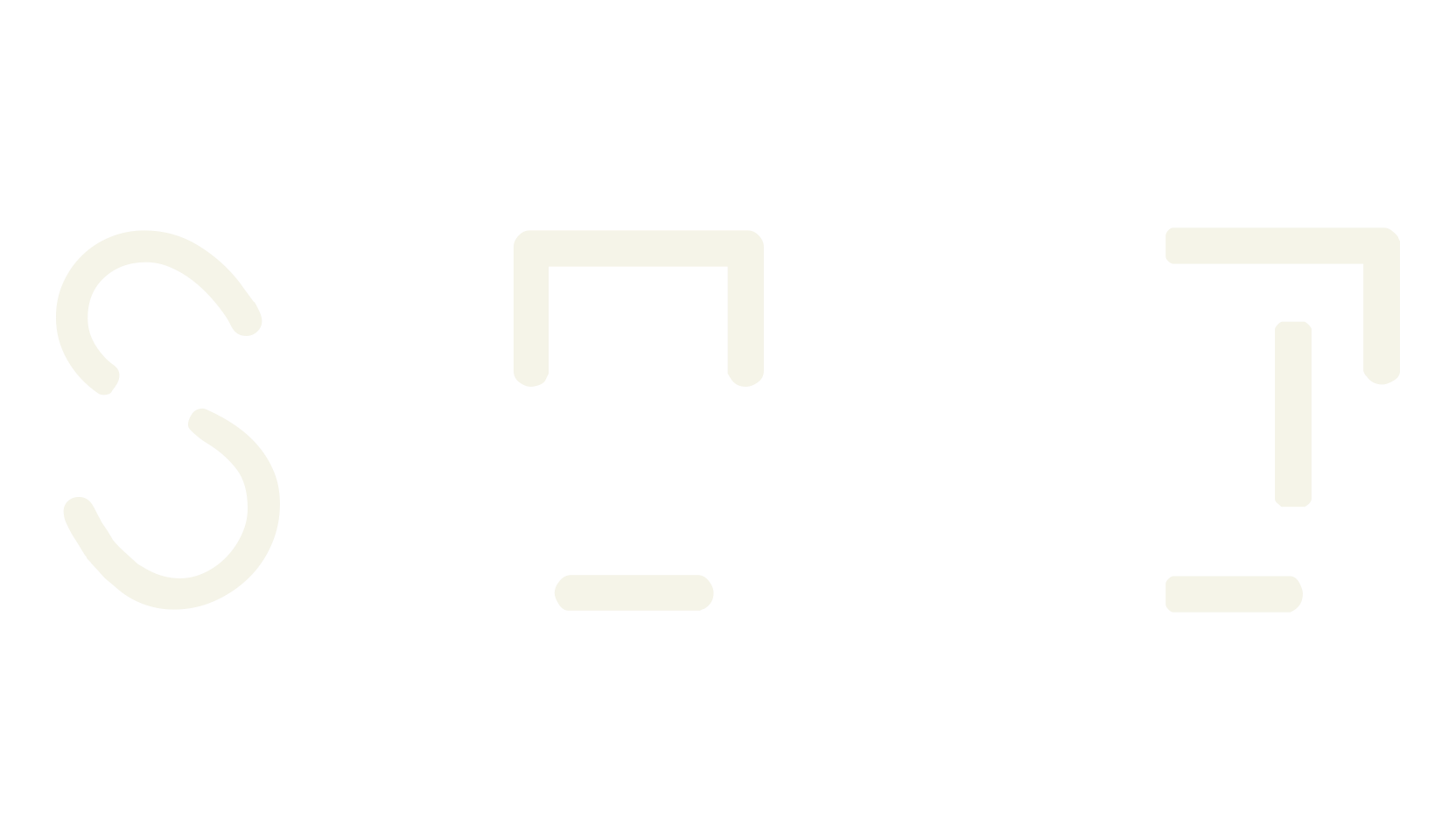Smith-TypewriterFree