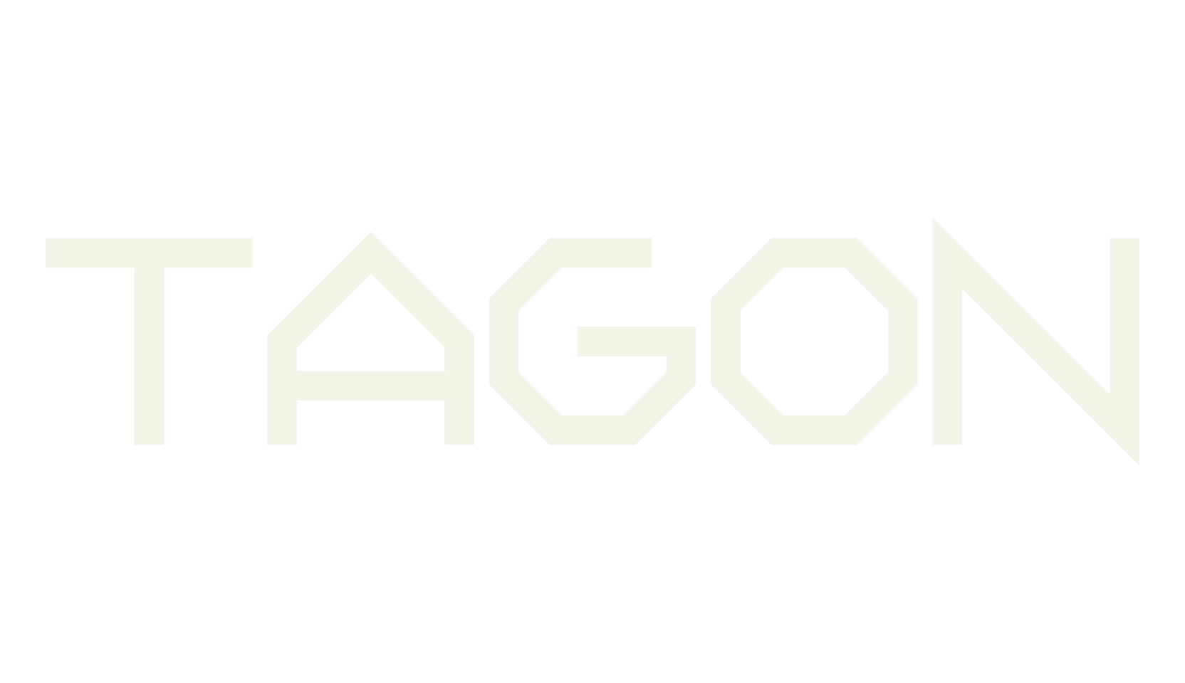 Tagon