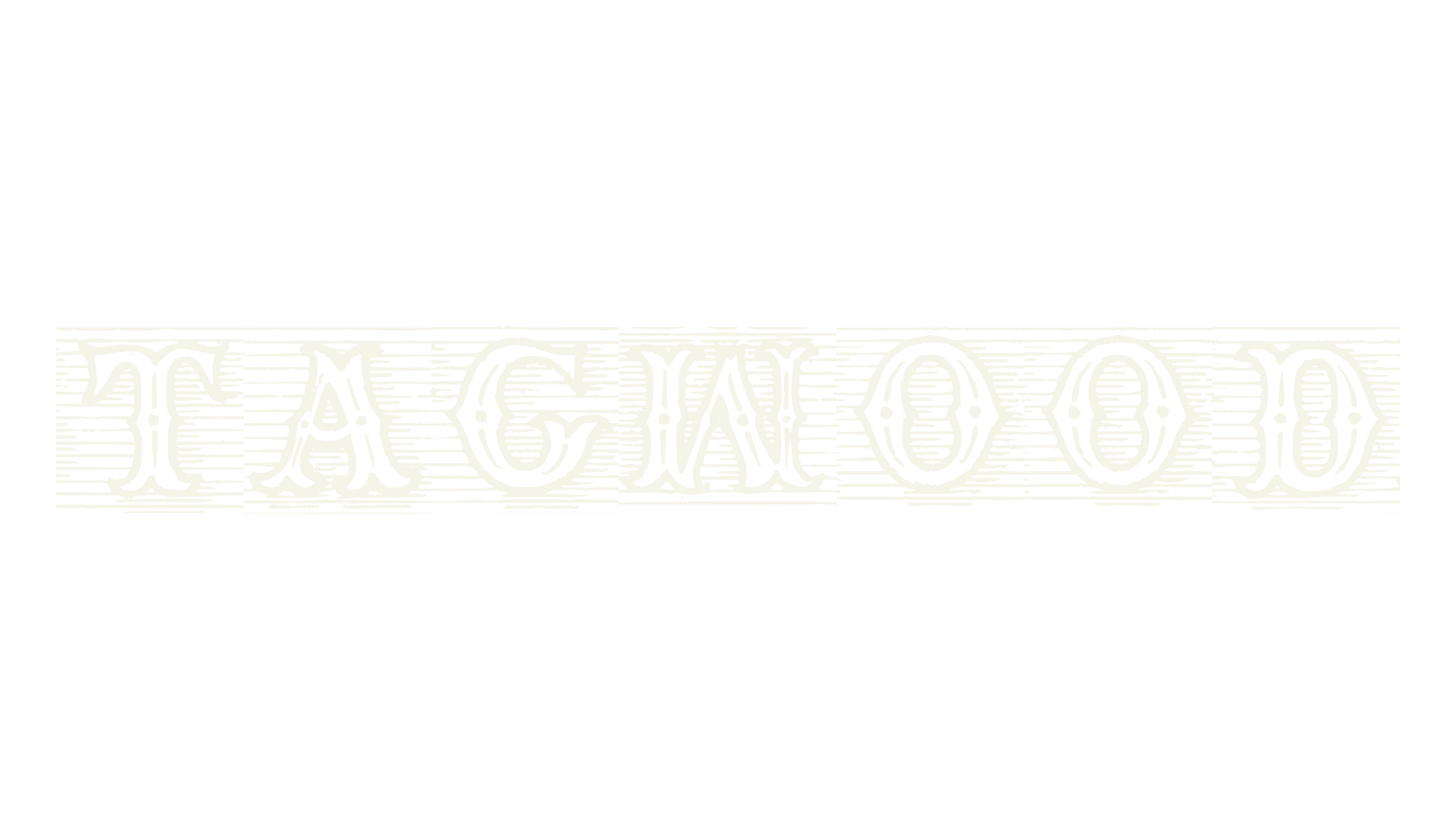 TagWood